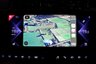 USED 2018 18 DS AUTOMOBILES DS 7 CROSSBACK 2.0 BlueHDi Ultra Prestige Crossback 5dr Diesel EAT8 Euro 6 (s/s) (180 ps) 