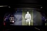 USED 2018 18 DS AUTOMOBILES DS 7 CROSSBACK 2.0 BlueHDi Ultra Prestige Crossback 5dr Diesel EAT8 Euro 6 (s/s) (180 ps) 