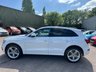 USED 2013 62 AUDI Q5 2.0 TDI S line Plus SUV 5dr Diesel S Tronic quattro Euro 5 (s/s) (177 ps) 12 MONTH NATIONAL WARRANTY!!