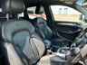 USED 2013 62 AUDI Q5 2.0 TDI S line Plus SUV 5dr Diesel S Tronic quattro Euro 5 (s/s) (177 ps) 12 MONTH NATIONAL WARRANTY!!