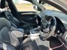 USED 2013 62 AUDI Q5 2.0 TDI S line Plus SUV 5dr Diesel S Tronic quattro Euro 5 (s/s) (177 ps) 12 MONTH NATIONAL WARRANTY!!