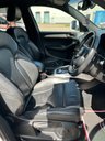 USED 2013 62 AUDI Q5 2.0 TDI S line Plus SUV 5dr Diesel S Tronic quattro Euro 5 (s/s) (177 ps) 12 MONTH NATIONAL WARRANTY!!