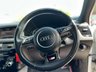 USED 2013 62 AUDI Q5 2.0 TDI S line Plus SUV 5dr Diesel S Tronic quattro Euro 5 (s/s) (177 ps) 12 MONTH NATIONAL WARRANTY!!