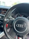 USED 2013 62 AUDI Q5 2.0 TDI S line Plus SUV 5dr Diesel S Tronic quattro Euro 5 (s/s) (177 ps) 12 MONTH NATIONAL WARRANTY!!