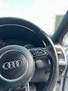 USED 2013 62 AUDI Q5 2.0 TDI S line Plus SUV 5dr Diesel S Tronic quattro Euro 5 (s/s) (177 ps) 12 MONTH NATIONAL WARRANTY!!
