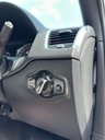 USED 2013 62 AUDI Q5 2.0 TDI S line Plus SUV 5dr Diesel S Tronic quattro Euro 5 (s/s) (177 ps) 12 MONTH NATIONAL WARRANTY!!