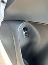 USED 2013 62 AUDI Q5 2.0 TDI S line Plus SUV 5dr Diesel S Tronic quattro Euro 5 (s/s) (177 ps) 12 MONTH NATIONAL WARRANTY!!