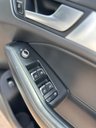 USED 2013 62 AUDI Q5 2.0 TDI S line Plus SUV 5dr Diesel S Tronic quattro Euro 5 (s/s) (177 ps) 12 MONTH NATIONAL WARRANTY!!
