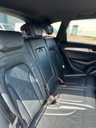 USED 2013 62 AUDI Q5 2.0 TDI S line Plus SUV 5dr Diesel S Tronic quattro Euro 5 (s/s) (177 ps) 12 MONTH NATIONAL WARRANTY!!