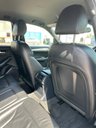 USED 2013 62 AUDI Q5 2.0 TDI S line Plus SUV 5dr Diesel S Tronic quattro Euro 5 (s/s) (177 ps) 12 MONTH NATIONAL WARRANTY!!