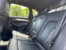 USED 2013 62 AUDI Q5 2.0 TDI S line Plus SUV 5dr Diesel S Tronic quattro Euro 5 (s/s) (177 ps) 12 MONTH NATIONAL WARRANTY!!