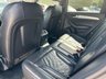 USED 2013 62 AUDI Q5 2.0 TDI S line Plus SUV 5dr Diesel S Tronic quattro Euro 5 (s/s) (177 ps) 12 MONTH NATIONAL WARRANTY!!