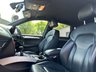 USED 2013 62 AUDI Q5 2.0 TDI S line Plus SUV 5dr Diesel S Tronic quattro Euro 5 (s/s) (177 ps) 12 MONTH NATIONAL WARRANTY!!