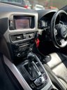 USED 2013 62 AUDI Q5 2.0 TDI S line Plus SUV 5dr Diesel S Tronic quattro Euro 5 (s/s) (177 ps) 12 MONTH NATIONAL WARRANTY!!