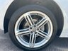 USED 2013 62 AUDI Q5 2.0 TDI S line Plus SUV 5dr Diesel S Tronic quattro Euro 5 (s/s) (177 ps) 12 MONTH NATIONAL WARRANTY!!