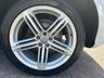 USED 2013 62 AUDI Q5 2.0 TDI S line Plus SUV 5dr Diesel S Tronic quattro Euro 5 (s/s) (177 ps) 12 MONTH NATIONAL WARRANTY!!