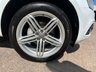 USED 2013 62 AUDI Q5 2.0 TDI S line Plus SUV 5dr Diesel S Tronic quattro Euro 5 (s/s) (177 ps) 12 MONTH NATIONAL WARRANTY!!