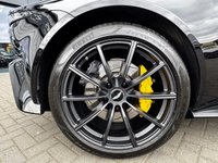 USED 2020 70 ASTON MARTIN VANTAGE 4.0 V8 Coupe 2dr Petrol Auto Euro 6 (510 ps) &pound;9KEXTRAS*20"ALLOYS*YELLOW CALIPERS