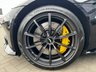 USED 2020 70 ASTON MARTIN VANTAGE 4.0 V8 Coupe 2dr Petrol Auto Euro 6 (510 ps) &pound;9KEXTRAS*20"ALLOYS*YELLOW CALIPERS