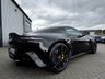 USED 2020 70 ASTON MARTIN VANTAGE 4.0 V8 Coupe 2dr Petrol Auto Euro 6 (510 ps) &pound;9KEXTRAS*20"ALLOYS*YELLOW CALIPERS