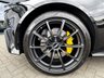 USED 2020 70 ASTON MARTIN VANTAGE 4.0 V8 Coupe 2dr Petrol Auto Euro 6 (510 ps) &pound;9KEXTRAS*20"ALLOYS*YELLOW CALIPERS