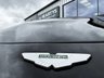 USED 2020 70 ASTON MARTIN VANTAGE 4.0 V8 Coupe 2dr Petrol Auto Euro 6 (510 ps) &pound;9KEXTRAS*20"ALLOYS*YELLOW CALIPERS