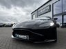USED 2020 70 ASTON MARTIN VANTAGE 4.0 V8 Coupe 2dr Petrol Auto Euro 6 (510 ps) &pound;9KEXTRAS*20"ALLOYS*YELLOW CALIPERS