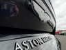 USED 2020 70 ASTON MARTIN VANTAGE 4.0 V8 Coupe 2dr Petrol Auto Euro 6 (510 ps) &pound;9KEXTRAS*20"ALLOYS*YELLOW CALIPERS