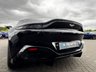 USED 2020 70 ASTON MARTIN VANTAGE 4.0 V8 Coupe 2dr Petrol Auto Euro 6 (510 ps) &pound;9KEXTRAS*20"ALLOYS*YELLOW CALIPERS