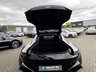 USED 2020 70 ASTON MARTIN VANTAGE 4.0 V8 Coupe 2dr Petrol Auto Euro 6 (510 ps) &pound;9KEXTRAS*20"ALLOYS*YELLOW CALIPERS