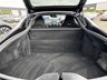 USED 2020 70 ASTON MARTIN VANTAGE 4.0 V8 Coupe 2dr Petrol Auto Euro 6 (510 ps) &pound;9KEXTRAS*20"ALLOYS*YELLOW CALIPERS