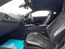 USED 2020 70 ASTON MARTIN VANTAGE 4.0 V8 Coupe 2dr Petrol Auto Euro 6 (510 ps) &pound;9KEXTRAS*20"ALLOYS*YELLOW CALIPERS