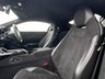 USED 2020 70 ASTON MARTIN VANTAGE 4.0 V8 Coupe 2dr Petrol Auto Euro 6 (510 ps) &pound;9KEXTRAS*20"ALLOYS*YELLOW CALIPERS
