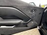 USED 2020 70 ASTON MARTIN VANTAGE 4.0 V8 Coupe 2dr Petrol Auto Euro 6 (510 ps) &pound;9KEXTRAS*20"ALLOYS*YELLOW CALIPERS