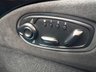 USED 2020 70 ASTON MARTIN VANTAGE 4.0 V8 Coupe 2dr Petrol Auto Euro 6 (510 ps) &pound;9KEXTRAS*20"ALLOYS*YELLOW CALIPERS