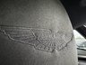 USED 2020 70 ASTON MARTIN VANTAGE 4.0 V8 Coupe 2dr Petrol Auto Euro 6 (510 ps) &pound;9KEXTRAS*20"ALLOYS*YELLOW CALIPERS