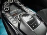 USED 2020 70 ASTON MARTIN VANTAGE 4.0 V8 Coupe 2dr Petrol Auto Euro 6 (510 ps) &pound;9KEXTRAS*20"ALLOYS*YELLOW CALIPERS