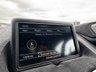 USED 2020 70 ASTON MARTIN VANTAGE 4.0 V8 Coupe 2dr Petrol Auto Euro 6 (510 ps) &pound;9KEXTRAS*20"ALLOYS*YELLOW CALIPERS