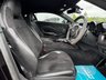 USED 2020 70 ASTON MARTIN VANTAGE 4.0 V8 Coupe 2dr Petrol Auto Euro 6 (510 ps) &pound;9KEXTRAS*20"ALLOYS*YELLOW CALIPERS