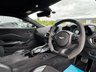 USED 2020 70 ASTON MARTIN VANTAGE 4.0 V8 Coupe 2dr Petrol Auto Euro 6 (510 ps) &pound;9KEXTRAS*20"ALLOYS*YELLOW CALIPERS