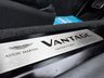 USED 2020 70 ASTON MARTIN VANTAGE 4.0 V8 Coupe 2dr Petrol Auto Euro 6 (510 ps) &pound;9KEXTRAS*20"ALLOYS*YELLOW CALIPERS