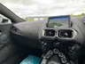 USED 2020 70 ASTON MARTIN VANTAGE 4.0 V8 Coupe 2dr Petrol Auto Euro 6 (510 ps) &pound;9KEXTRAS*20"ALLOYS*YELLOW CALIPERS