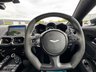 USED 2020 70 ASTON MARTIN VANTAGE 4.0 V8 Coupe 2dr Petrol Auto Euro 6 (510 ps) &pound;9KEXTRAS*20"ALLOYS*YELLOW CALIPERS