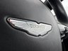 USED 2020 70 ASTON MARTIN VANTAGE 4.0 V8 Coupe 2dr Petrol Auto Euro 6 (510 ps) &pound;9KEXTRAS*20"ALLOYS*YELLOW CALIPERS