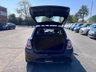 USED 2010 10 MINI HATCH 1.6 One Hatchback 3dr Petrol Manual Euro 5 (98 ps) 