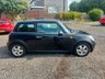 USED 2010 10 MINI HATCH 1.6 One Hatchback 3dr Petrol Manual Euro 5 (98 ps) 