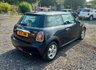 USED 2010 10 MINI HATCH 1.6 One Hatchback 3dr Petrol Manual Euro 5 (98 ps) 