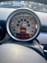 USED 2010 10 MINI HATCH 1.6 One Hatchback 3dr Petrol Manual Euro 5 (98 ps) 