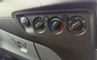 USED 2015 15 FORD TRANSIT CUSTOM 2.2 TDCi 330 Trend Kombi 5dr Diesel Manual L2 H1 (197 g/km, 153 bhp) 