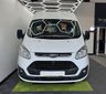 USED 2015 15 FORD TRANSIT CUSTOM 2.2 TDCi 330 Trend Kombi 5dr Diesel Manual L2 H1 (197 g/km, 153 bhp) 